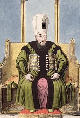 Ahmed I di John Young (ritagliato).jpg