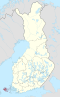 Ahvenanmaa in Finland.svg