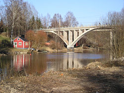 Aijalansalmi bridge in Jyvaskyla.jpg