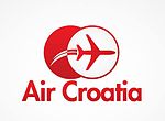 Thumbnail for Air Croatia