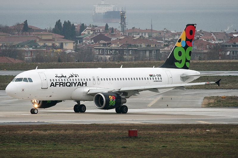 File:Airbus A320-214, Afriqiyah Airways JP7294666.jpg