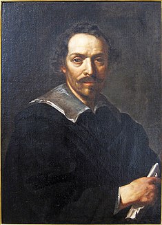 Ajaccio Da Cortona Autoportrait.JPG