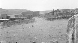 al-Malikiyya mai 1948