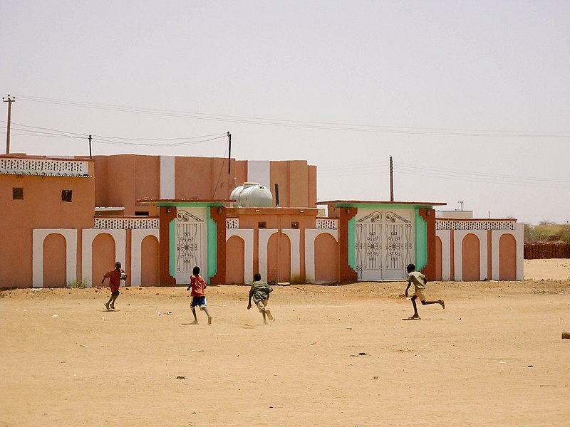 File:AlFashir-Darfur-Sudan.jpg