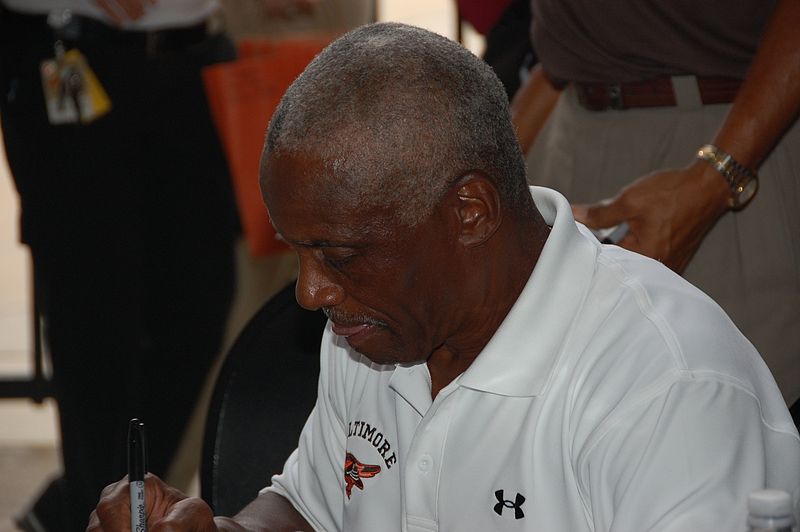 File:Al Bumbry.JPG