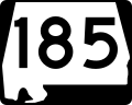 File:Alabama 185.svg