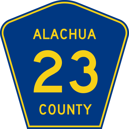 File:Alachua County 23.svg