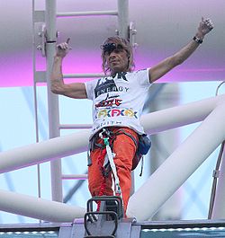 Alain Robert 005.jpg