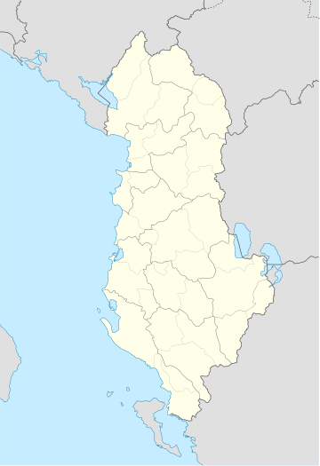 Payl:Albania_location_map.svg