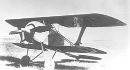 Albatros D.XI.jpg