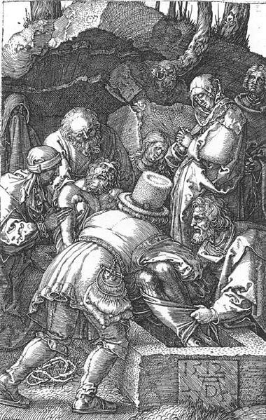 File:Albrecht Dürer - Deposition (No. 13) - WGA7308.jpg