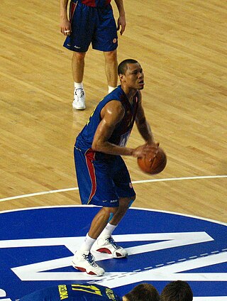 <span class="mw-page-title-main">Alex Acker</span> American-Italian basketball player