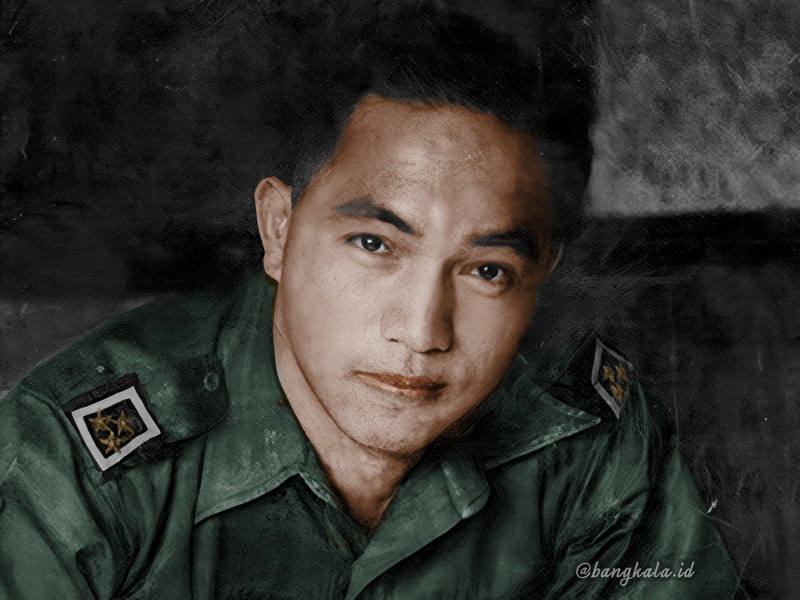 File:Alex Kawilarang.png