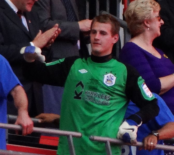 File:Alex Smithies.jpg