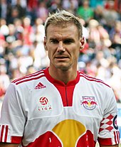 Zickler with Salzburg in 2009 Alexander Zickler.JPG