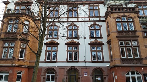 Alexandrastr. 6-8 (Wiesbaden)