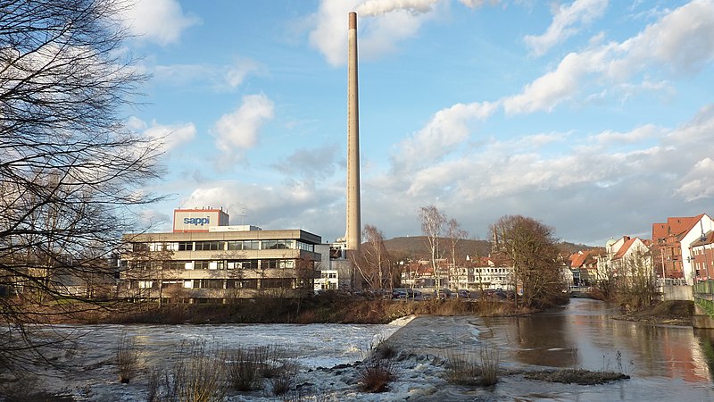 File:Alfeld Leine - panoramio.jpg