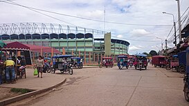 Aliardo Soria Stadium.jpg