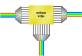 * Nomination: All-optical network switching. By User:Moheen --Moheen 18:07, 4 March 2019 (UTC) * * Review needed