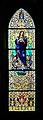 * Nomination Stained-glass window of the All Saints church in Otorowo, Greater Poland V., Poland. --Tournasol7 08:49, 30 November 2020 (UTC) * Promotion Possible FP, IMO. -- Ikan Kekek 12:46, 30 November 2020 (UTC)