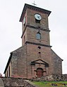 Allarmont, Église Saint-Léonard 1.jpg