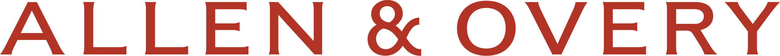 Bestand:Allen and Overy.svg - Wikipedia