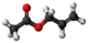 alila acetato