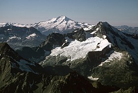 Alpine Lakes Wilderness, Okanogan-Wenatchee Ulusal Ormanı (35532631143) .jpg