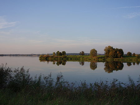 AltmühlseeHirteninsel