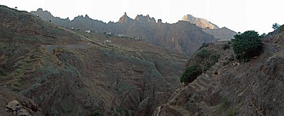 AltoMira Santo Antao.jpg