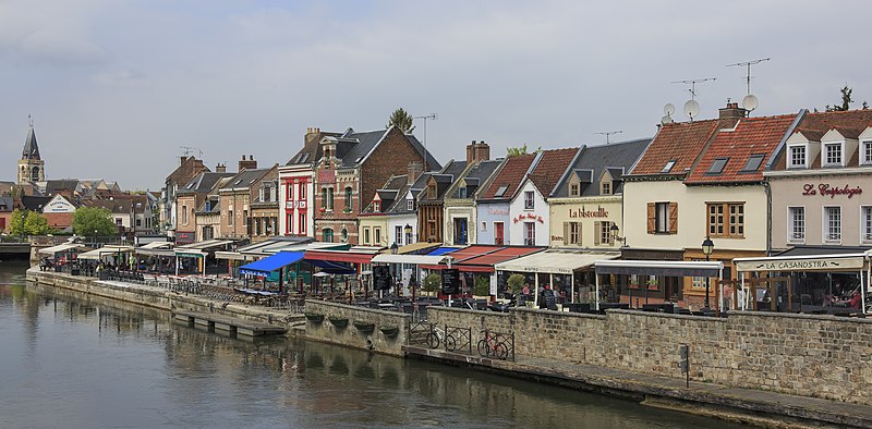 File:Amiens France Quai-Belu-03.jpg