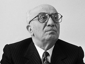 Amintore Fanfani (1983).jpg