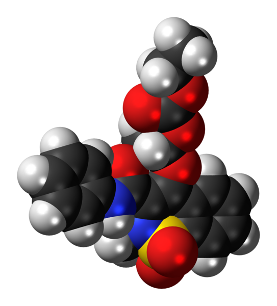 File:Ampiroxicam 3D spacefill.png