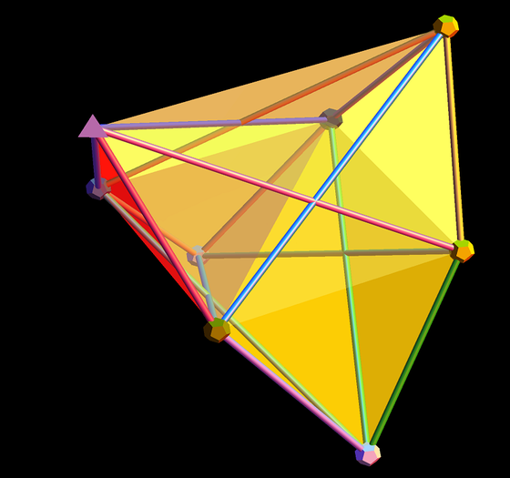 Amplituhedron-0c.png