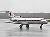 Amur Airlines Yakovlev Yak-40 Galkin.jpg