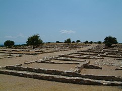 Ancient Olynthos Chalkidiki - Greece - 048.jpg