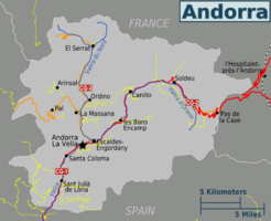 Andorra map 2.png