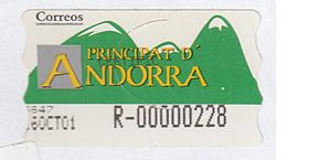 Andorra stamp typr PO3B.jpg