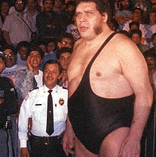 André the Giant in the late '80s crop.jpg