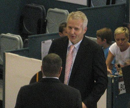 Andrew gaze.JPG