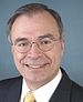 Andy Harris 113th Congress.jpg