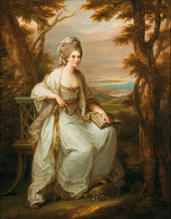 Angelika Kauffmann Anne Loudoun Lady Henderseon of Fordell 1771.jpg