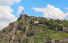 Ankara Castle.jpg