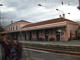 Annemasse gare.jpg