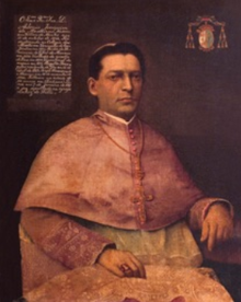 אנטוניו חואקים דה מדיירוס.פנג