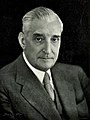 António de Oliveira Salazar