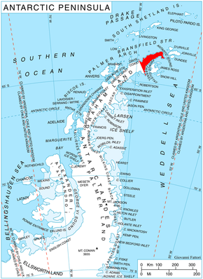 Ant-pen-map-Trinity-Peninsula.PNG