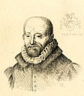 Antoine Loysel