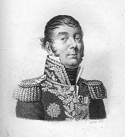 Antoine-Guillaume Rampon.jpg