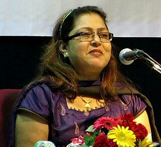 <span class="mw-page-title-main">Antonette de Calangute</span> Indian theatre actress (1963–2014)